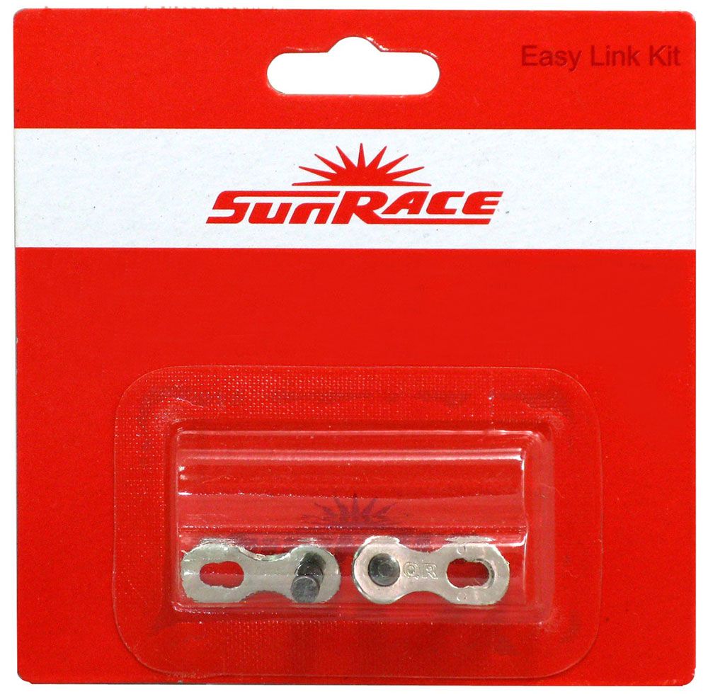 SunRace Easy Link 11-fach Kettenschloss kaufen | Bike-Discount
