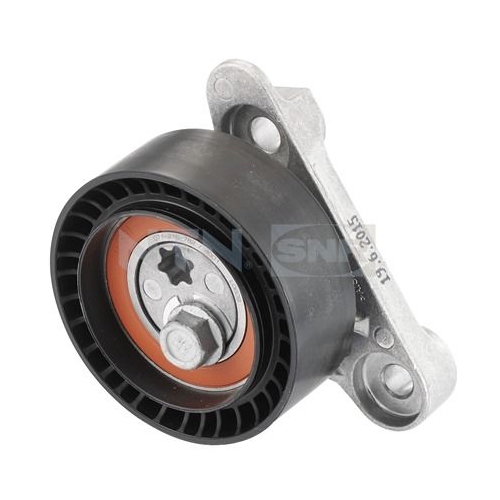 SNR Spannelement Seat, Skoda, VW GA357.63 - ATU