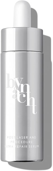 BYNACHT Post Laser and Procedure Ultra Repair Serum Gesichtsserum