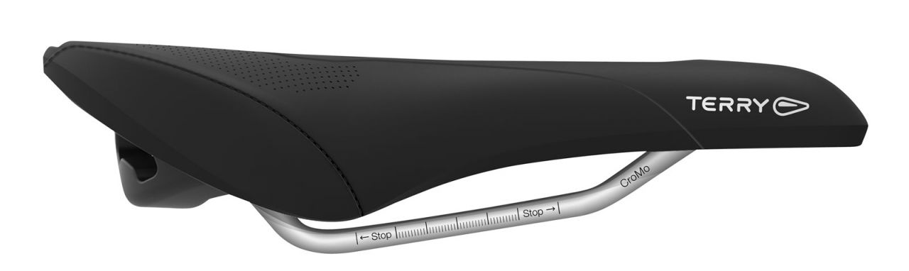 Terry Figura GTC Gel Women kaufen | Bike-Discount