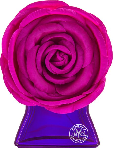 Bond No. 9 New York Spring Fling Eau de Parfum