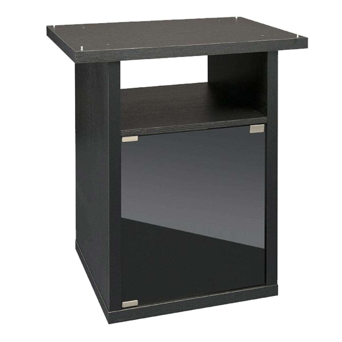 Exo Terra Terrarienkombination 60x45x90 cm kaufen
