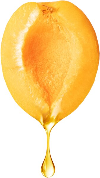 Biotherm Oil Therapy Baume Corps Körpercreme