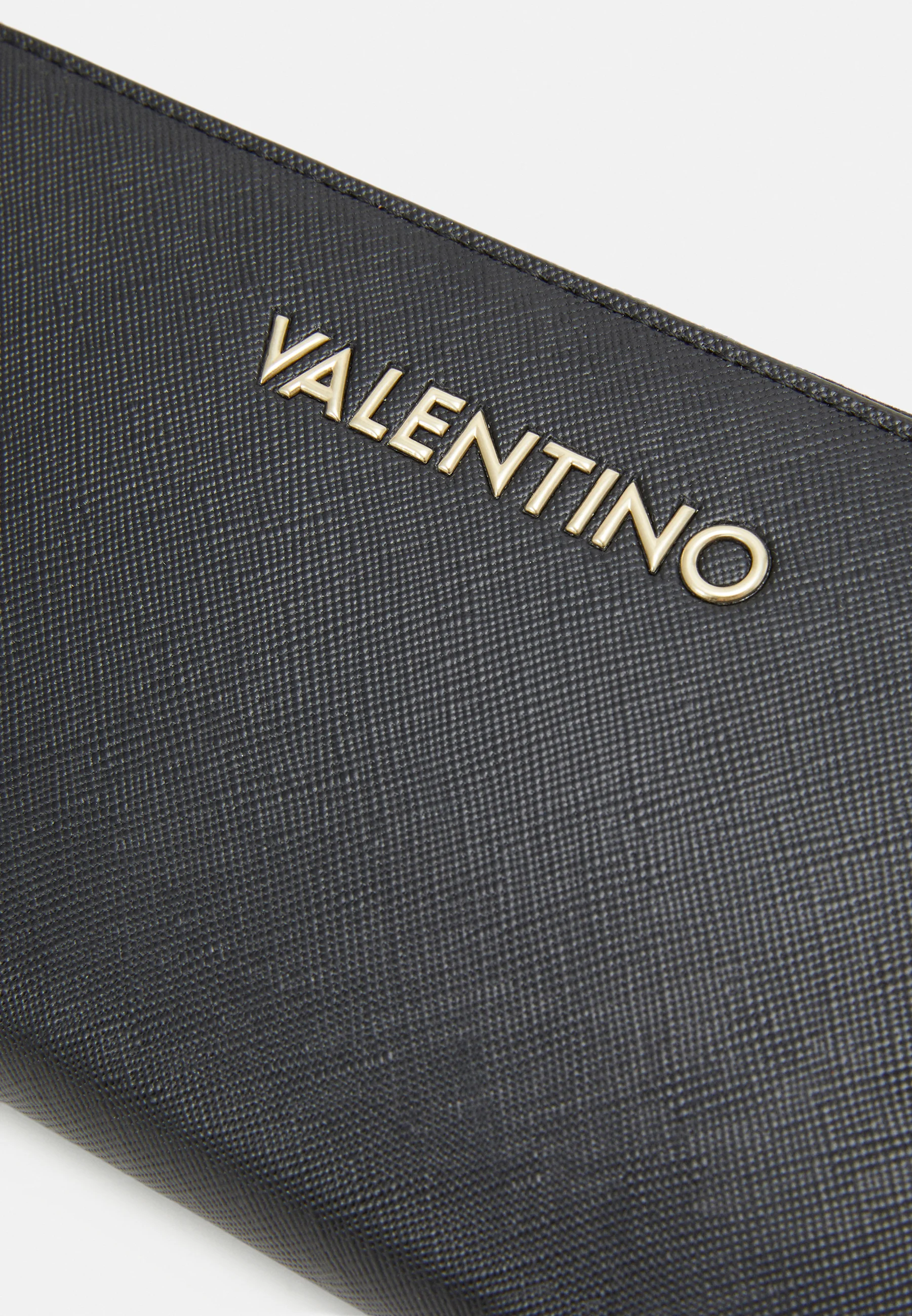 Bolsos Valentino Cartera