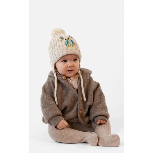 KINDER DAYLE BEANIE