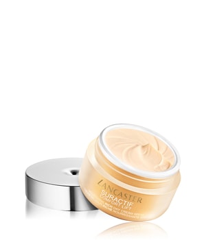 Lancaster Suractif Comfort Lift Nourishing Rich SPF 15 Gesichtscreme-75 ml