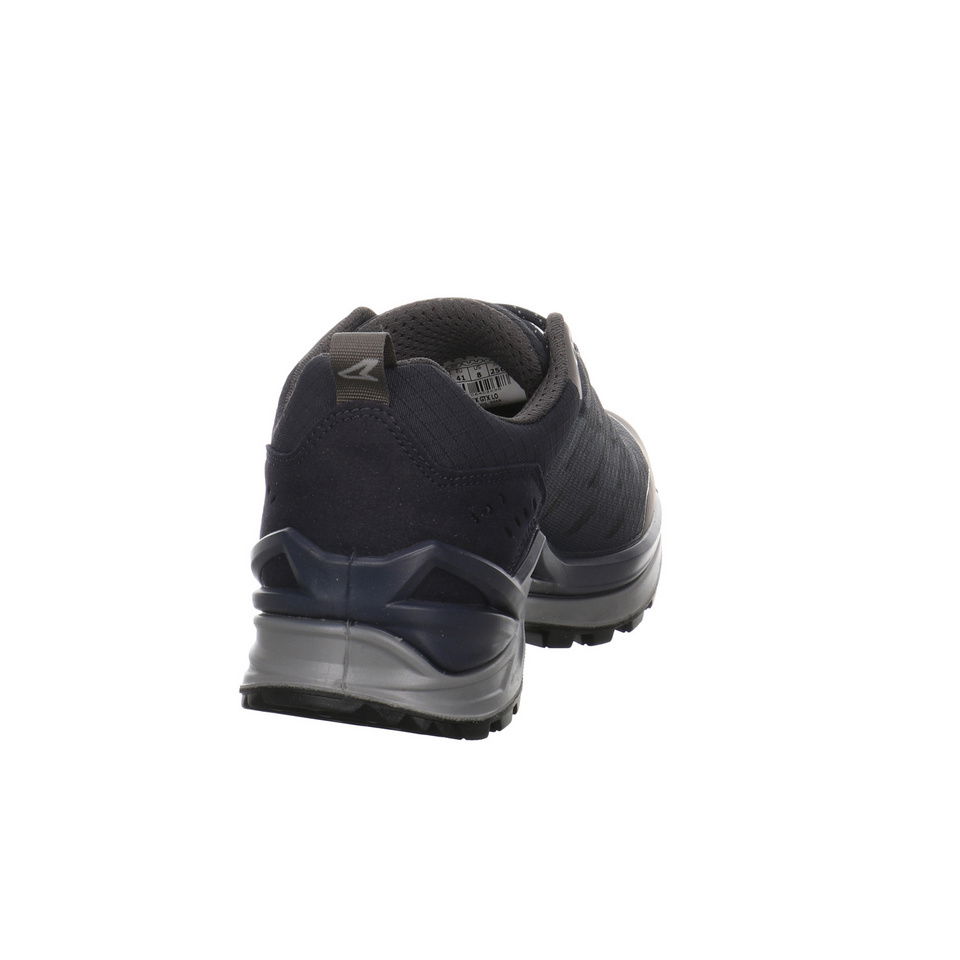 Lowa Ferrox GTX Lo Outdoorschuh