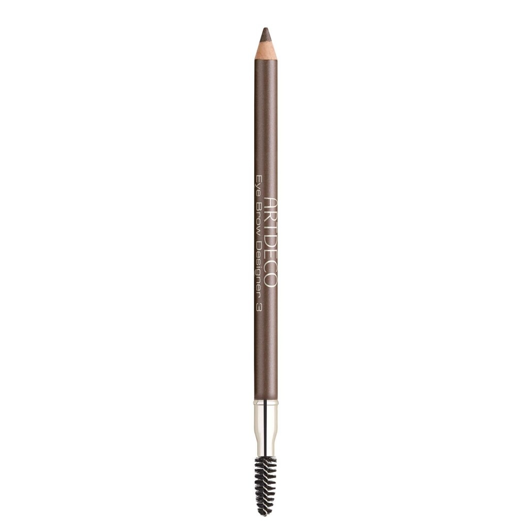 Eye Brow Designer