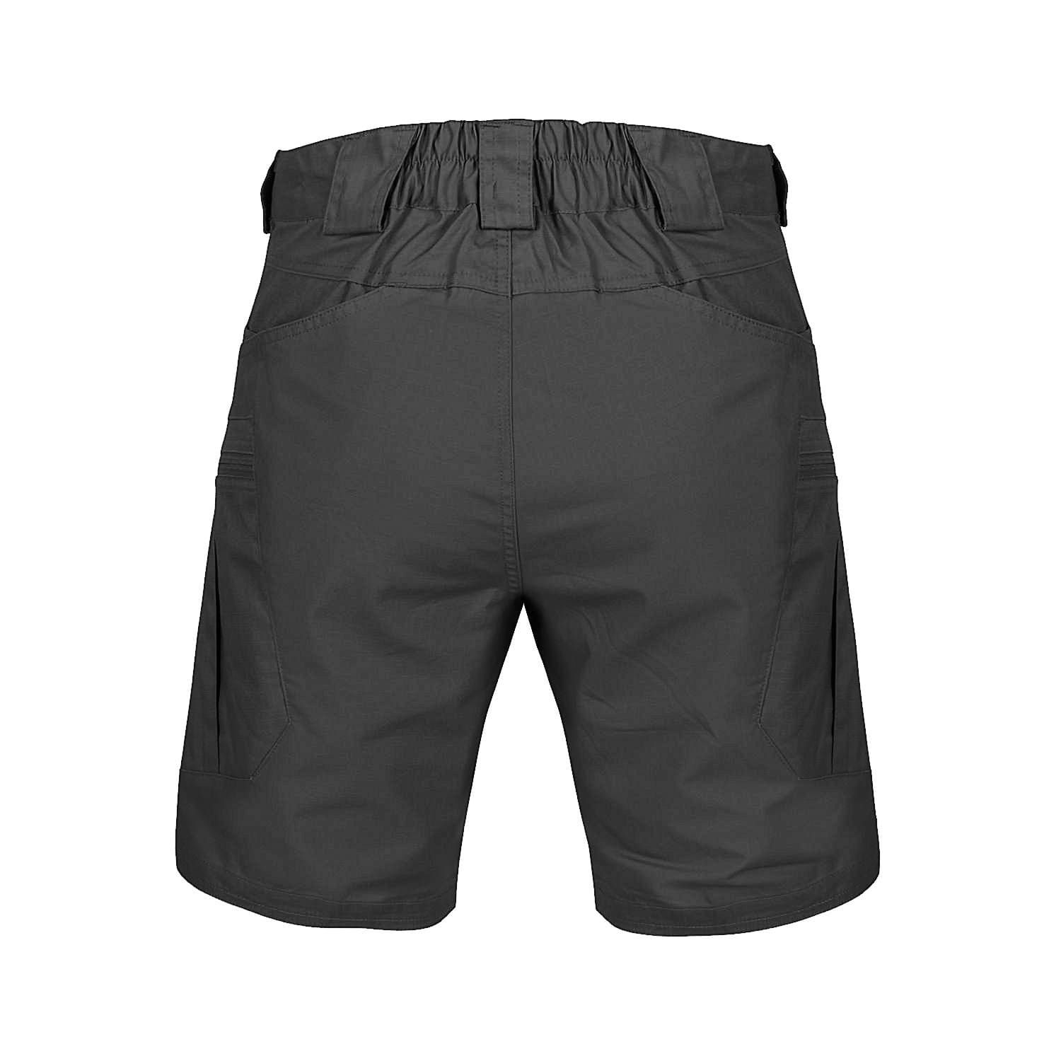 Urban Tactical Shorts RipStop 8.5