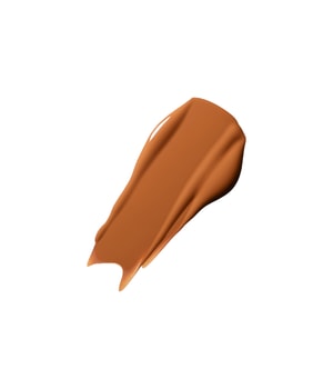 MAC Studio Fix 24H Smooth Wear Concealer-7 ml