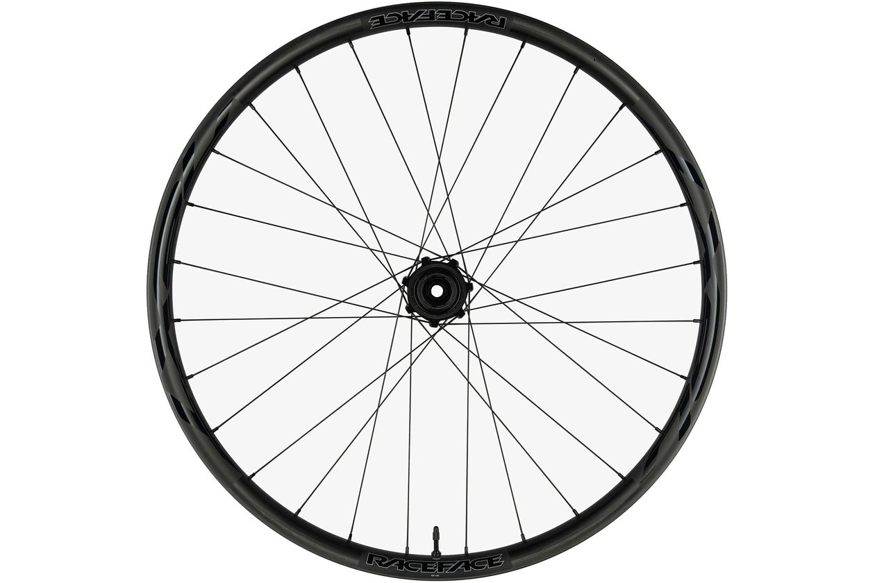Race Face Next R 31 Super Boost Microspline 29