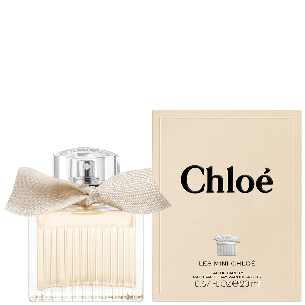 Chloé Chloé Eau de Parfum