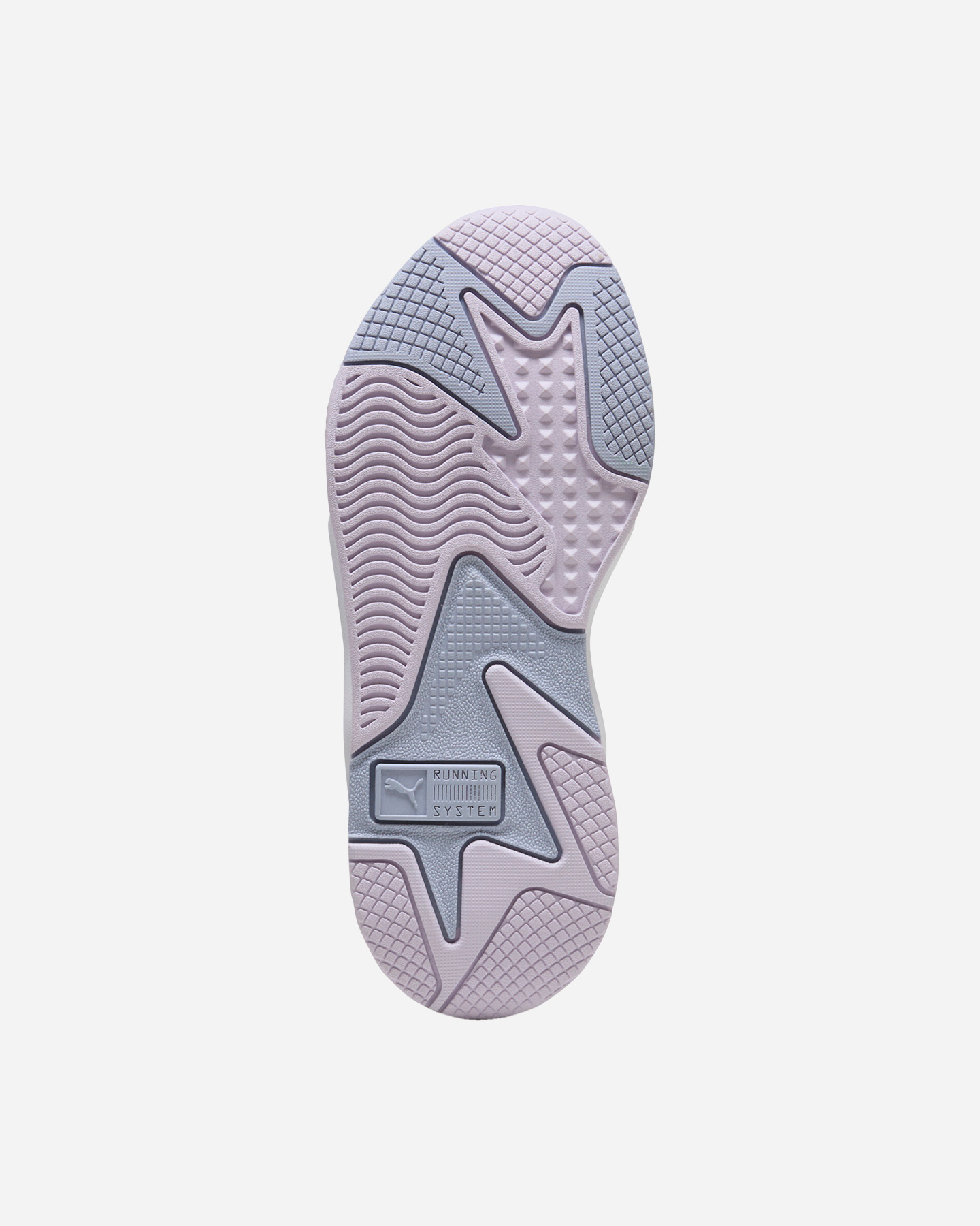 Trampki Puma Rs-x Soft W 393772-09