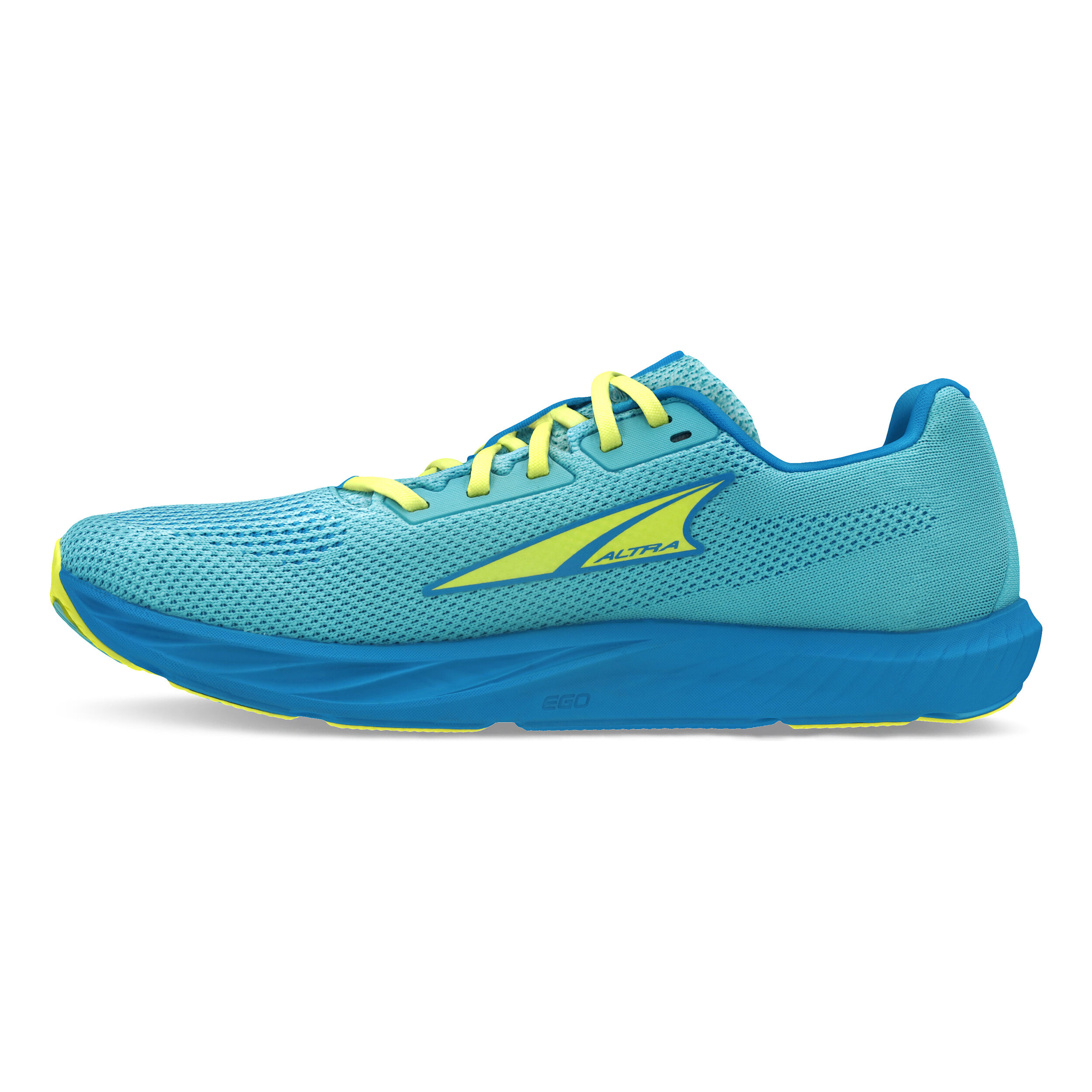 Escalante 4 Neutralschuh Damen - Blau