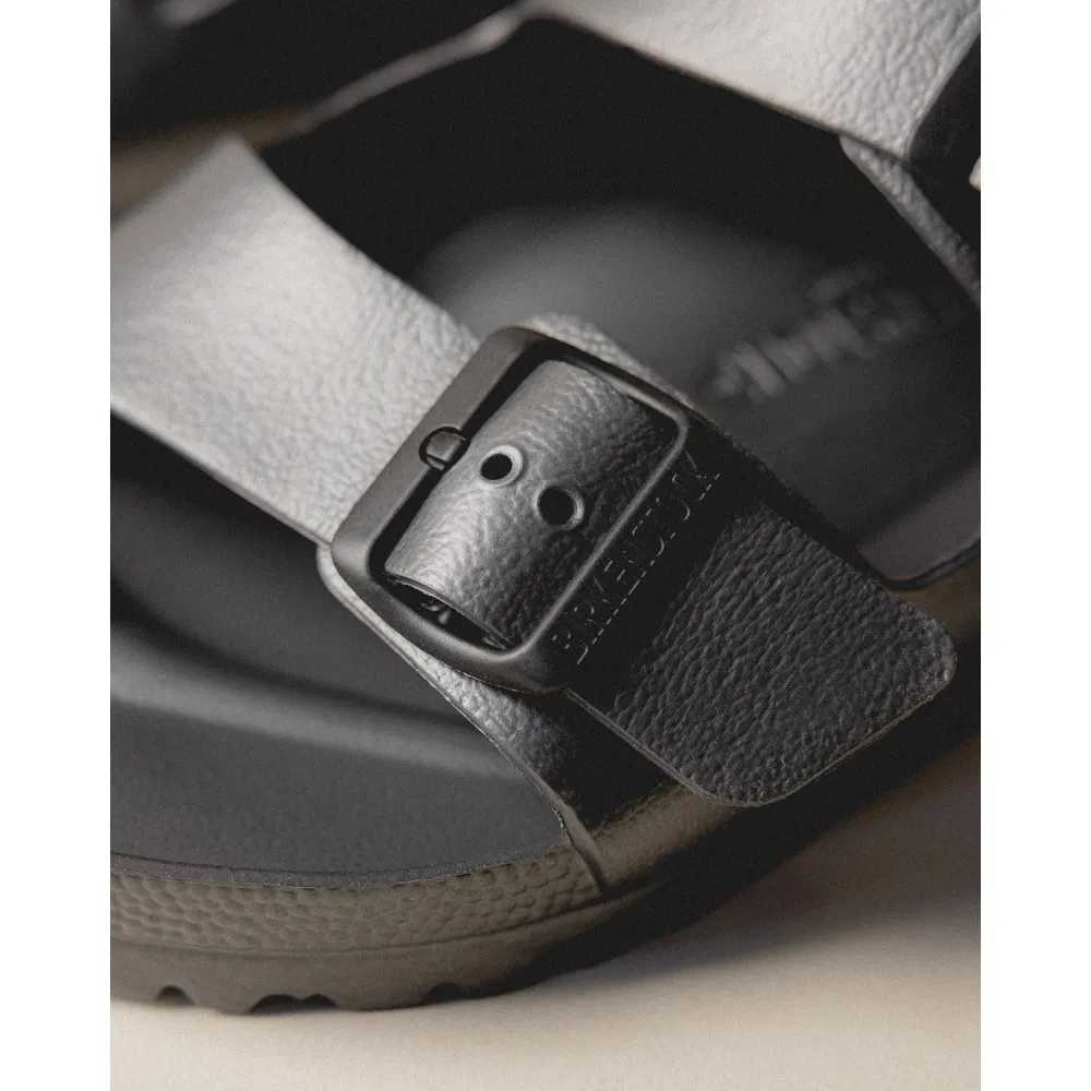 Birkenstock Arizona EVA 1001497 / grau