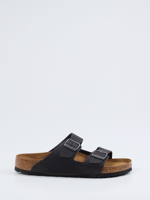Pantolette Arizona-41100090023 Birkenstock