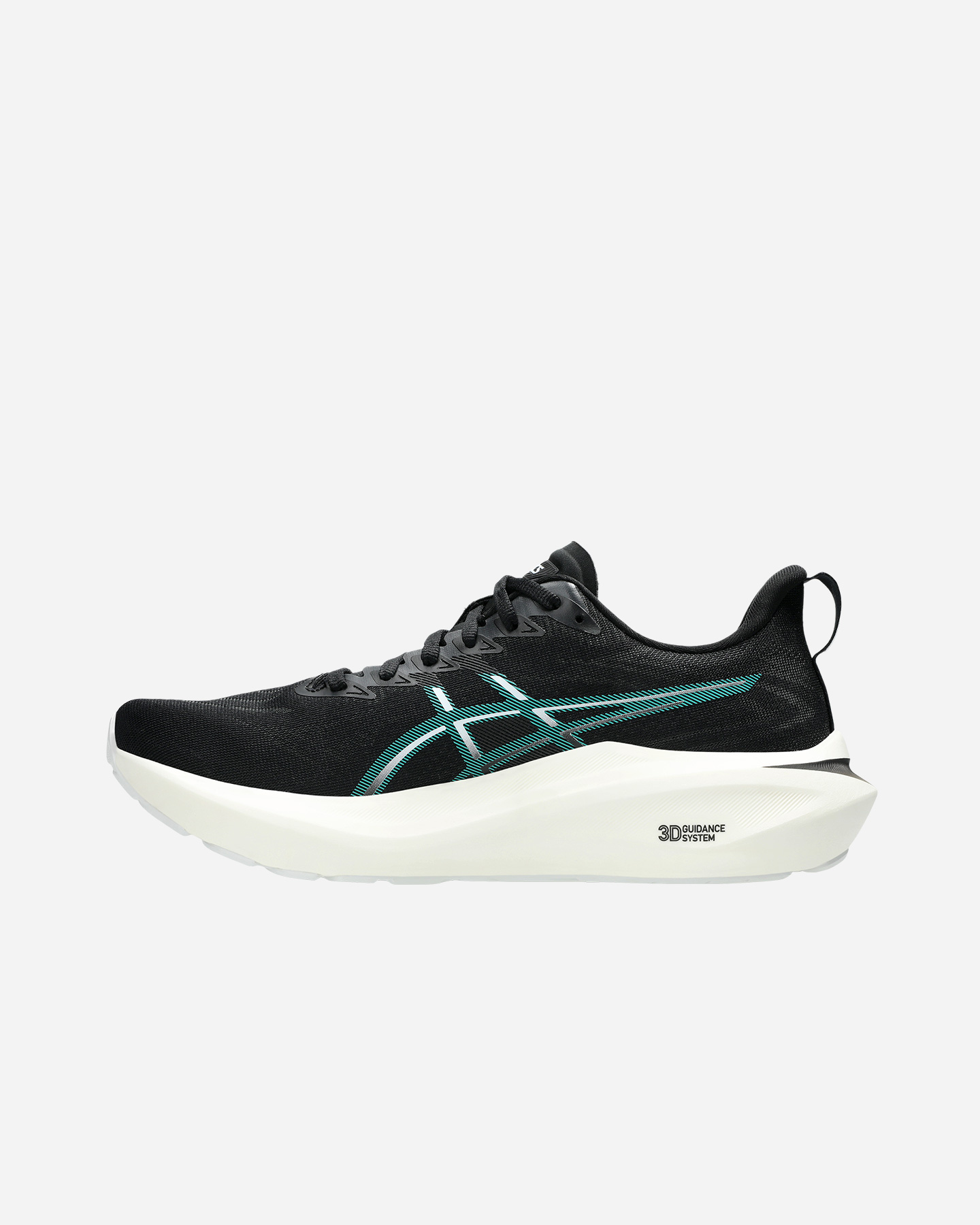 Scarpe Running Asics Gt 2000 13 M 1011B861-004