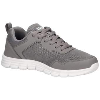Jako J-ET AD Surf Sneaker in weiß