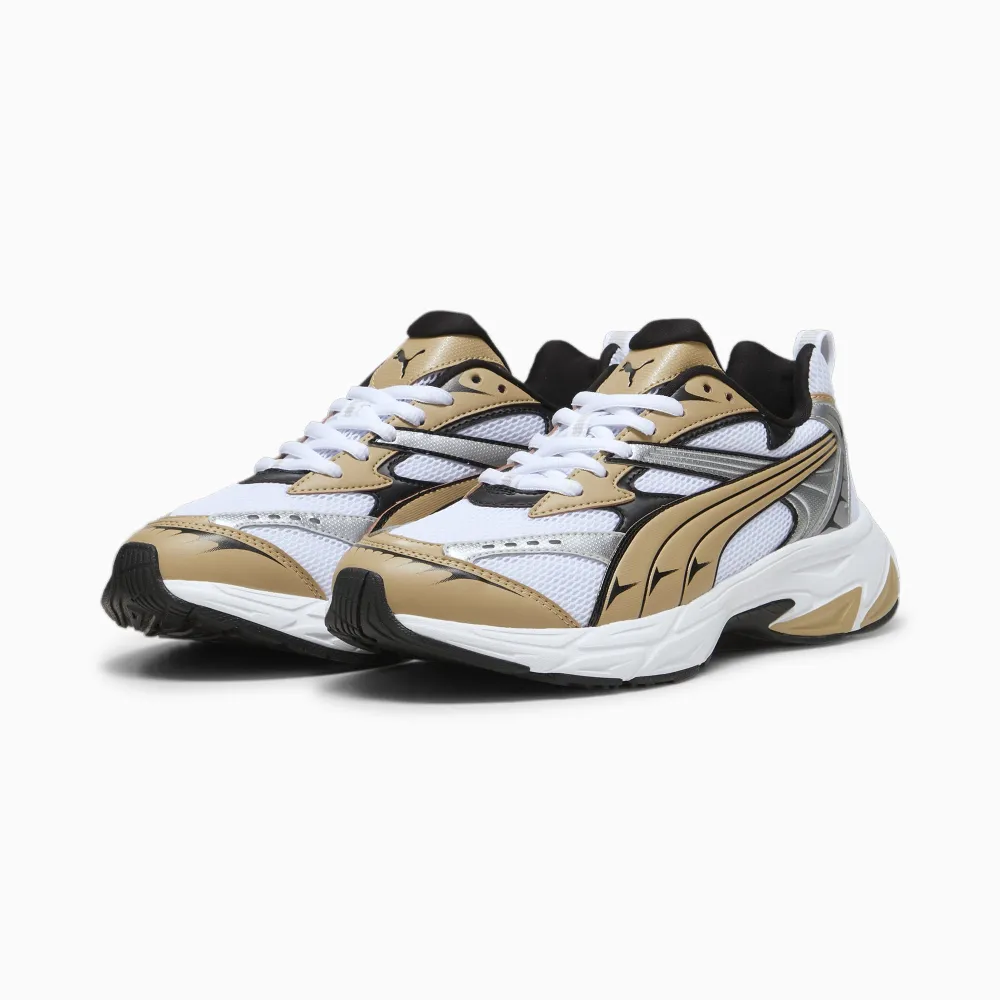 PUMA Morphic 392724_26 / weiss