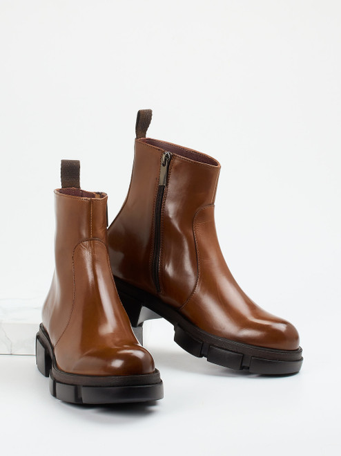 Stiefelette-17332890032 Konstantin Starke