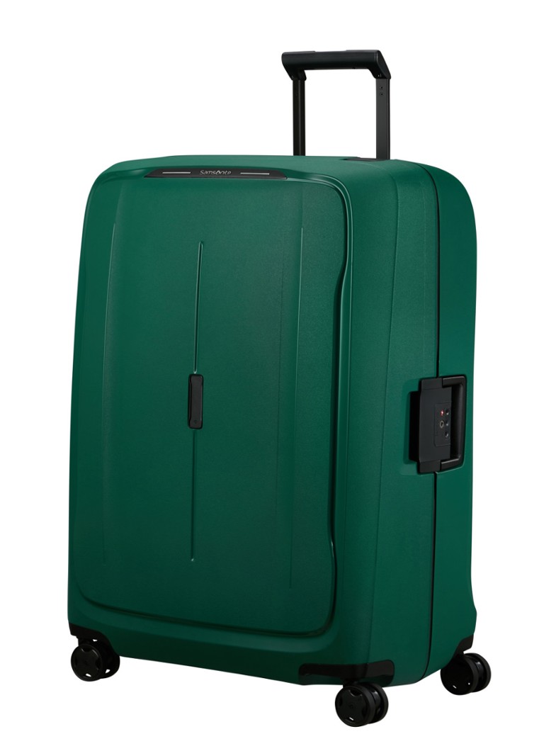 Samsonite Essens vērpējs 81 cm