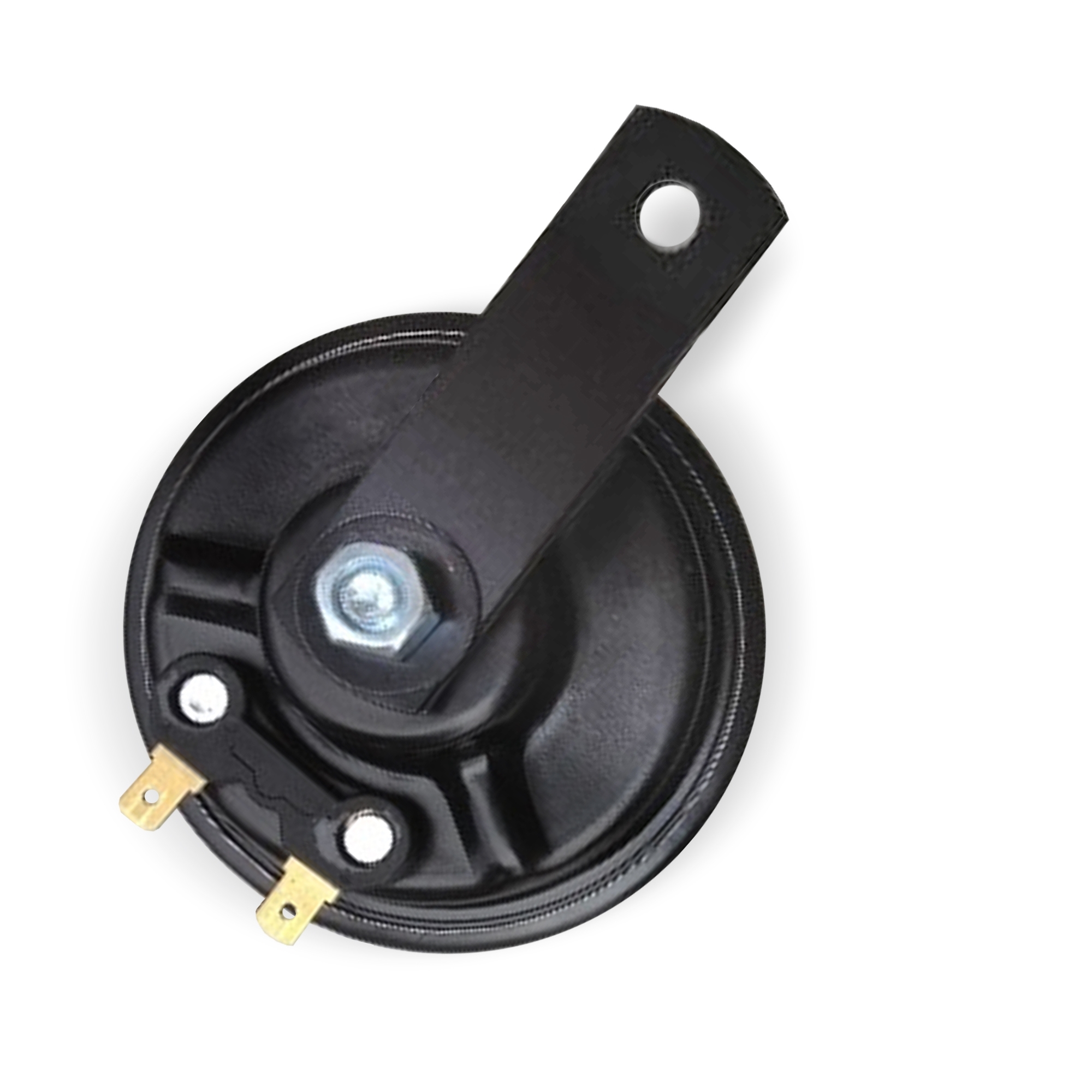 Signalhorn 12 V - ATU