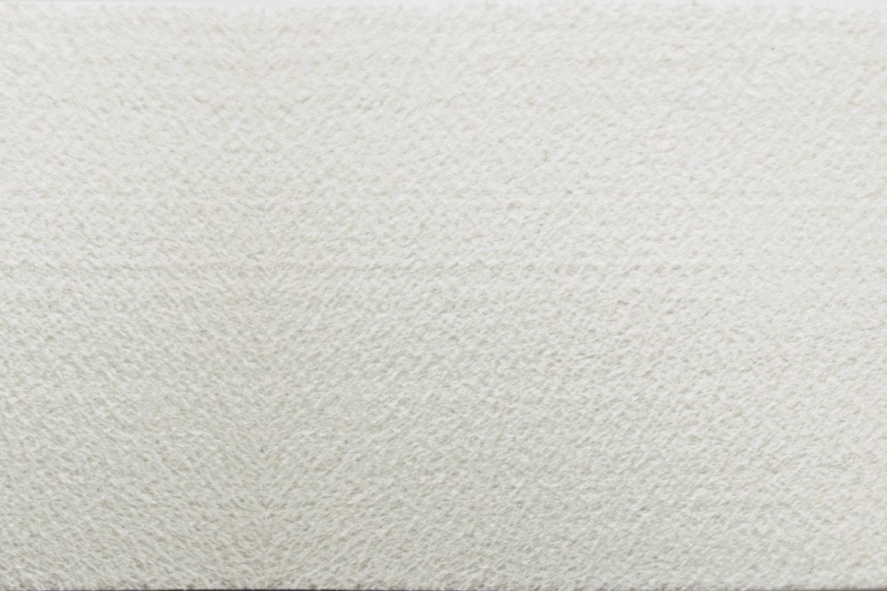Cube Natural Fit Lenkerband Comfort