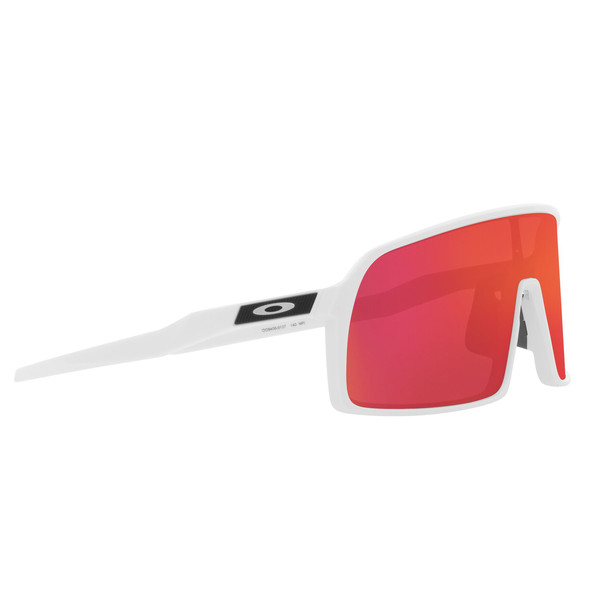 SUTRO Herren - Sonnenbrille