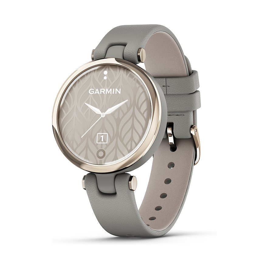 Garmin Smartwatch Lily Classic