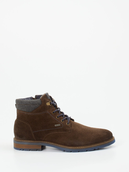 Boot-47012090743 Sioux