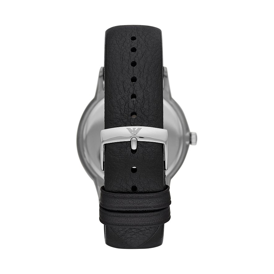 Emporio Armani Uhren-Set