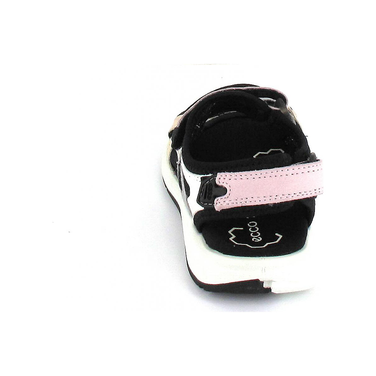 Sandalen für Mädchen