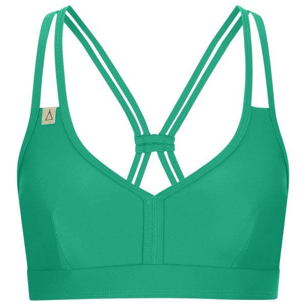 INASKA - Women's Top Wild - Bikini-Top
