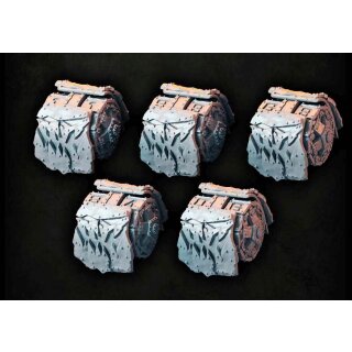 Orc Counters 