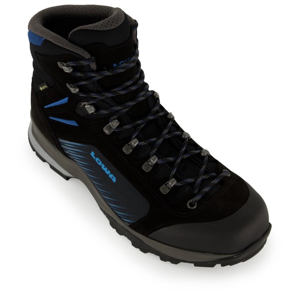 Lowa - Vigo GTX - Wanderschuhe