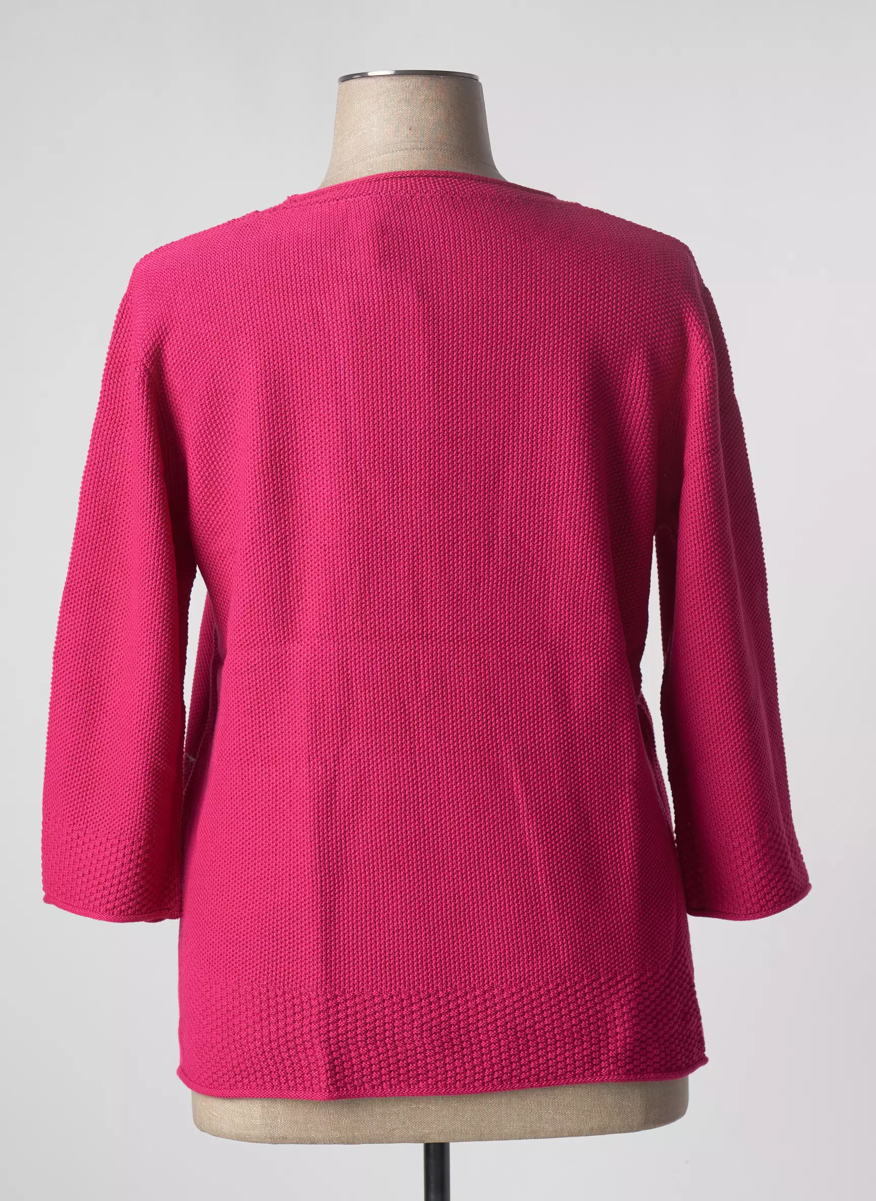 Rabe Pulls Femme couleur rose