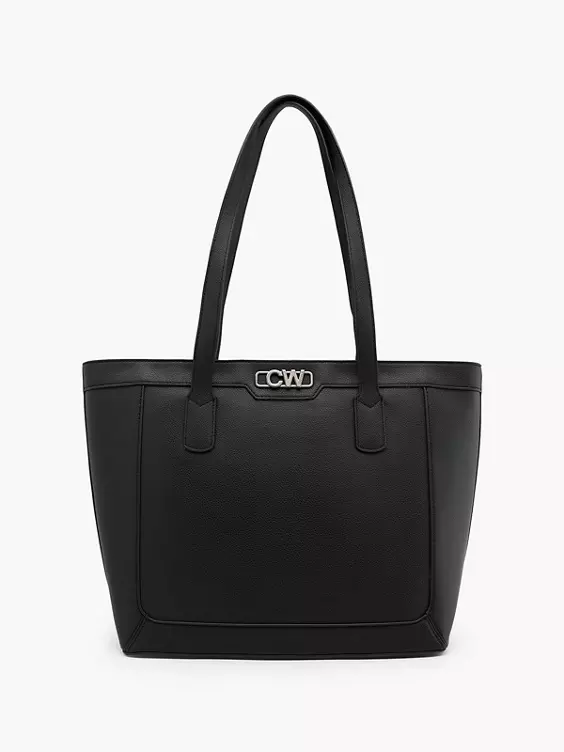Catwalk Shopper