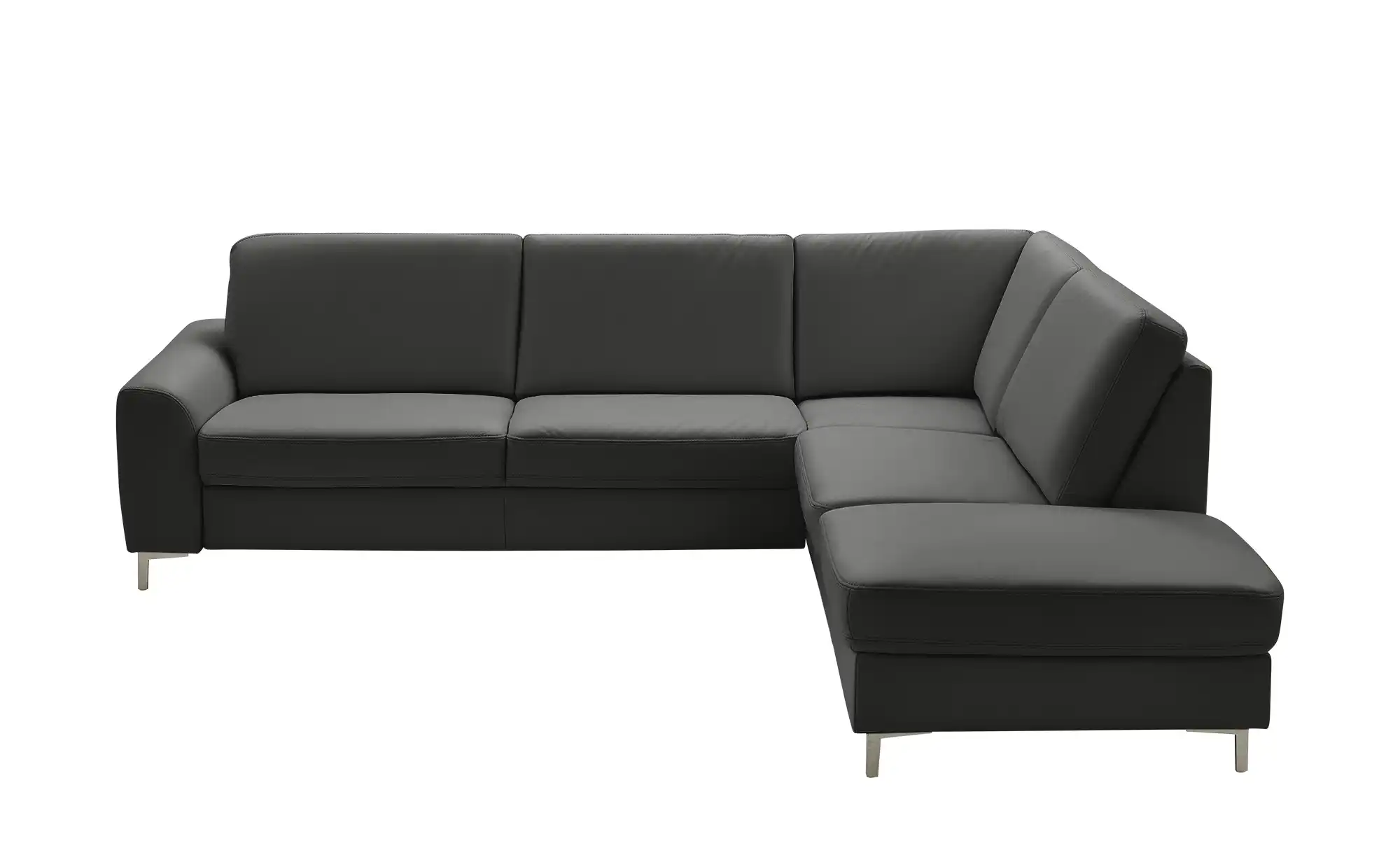 Kollektion Kraft Ecksofa Lea