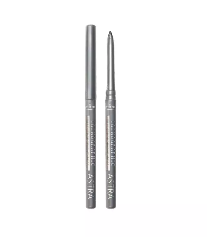 COSMOGRAPHIC Waterproof eyeliner