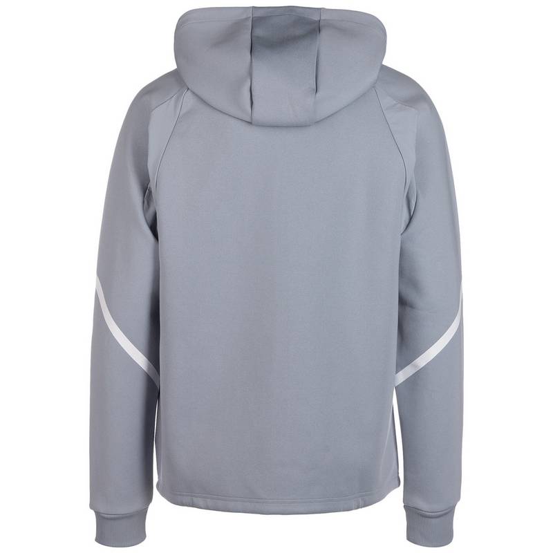 adidas Juventus Turin Designed For Gameday Trainingsjacke Herren