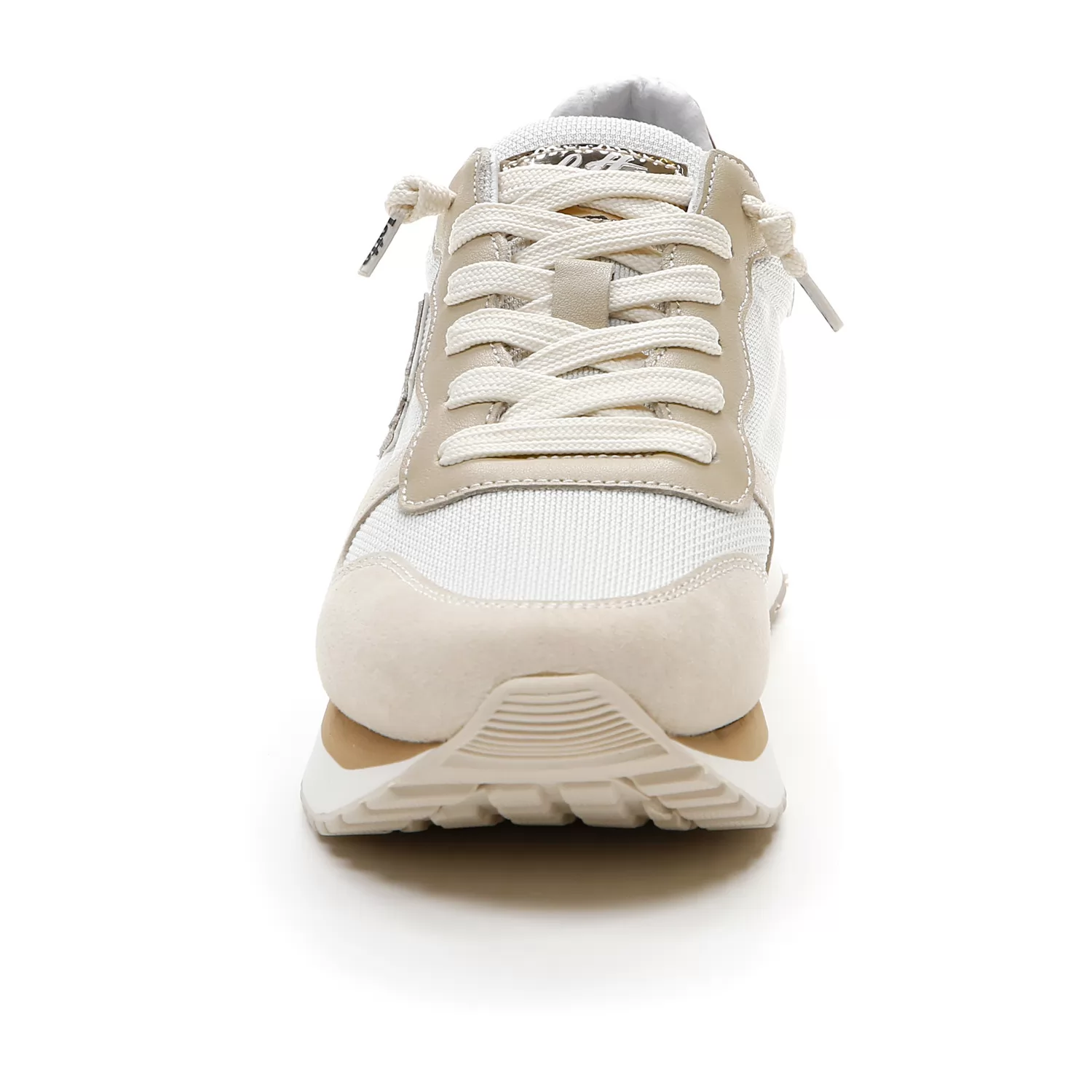TOKYO WEDGE W