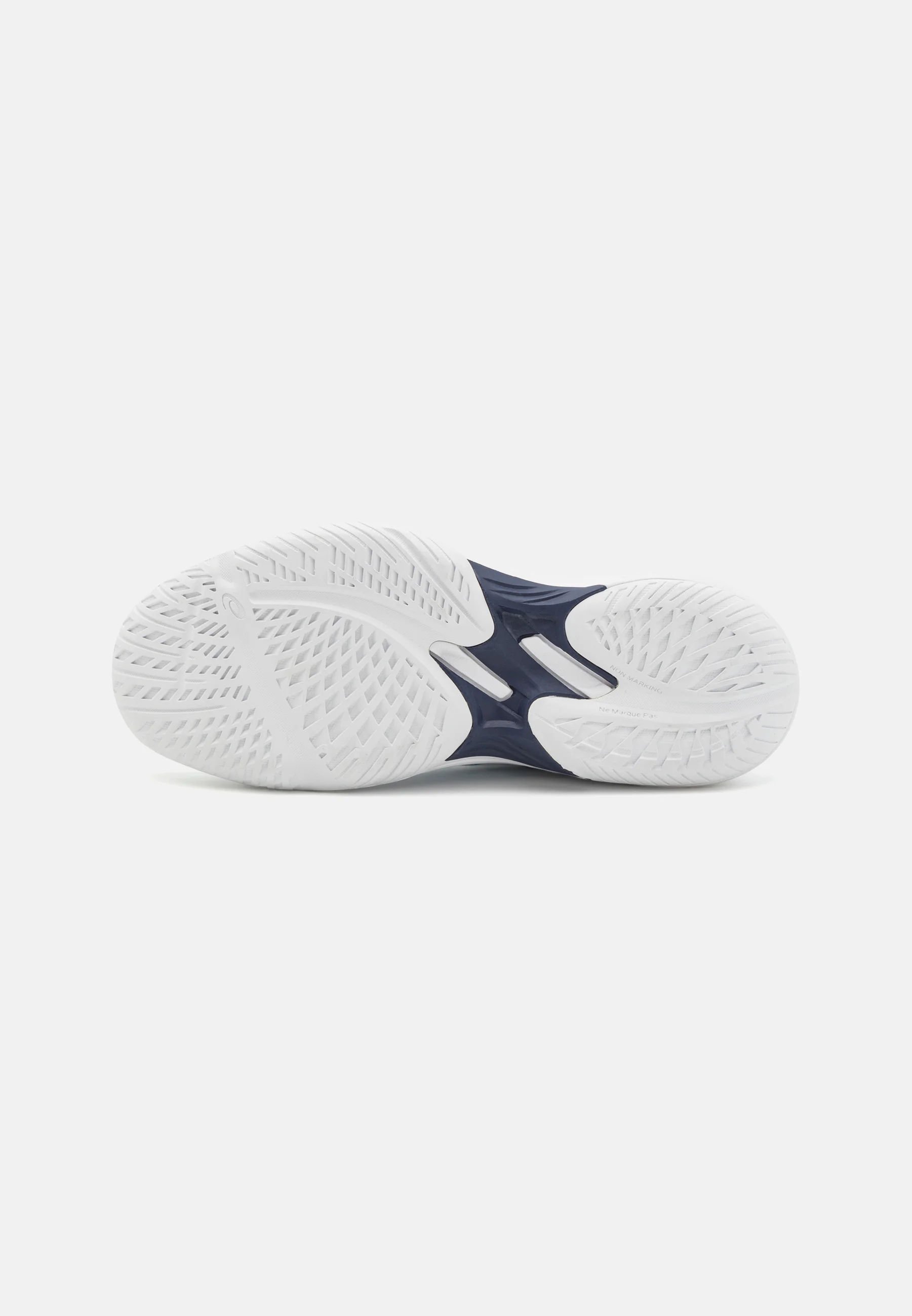 ASICS GEL SKY ELITE UNISEX - Zapatillas de balonmano