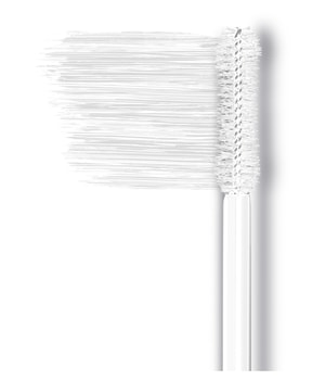 L'Oréal Paris Lash Paradise Primer Mascara Base-7.2 ml