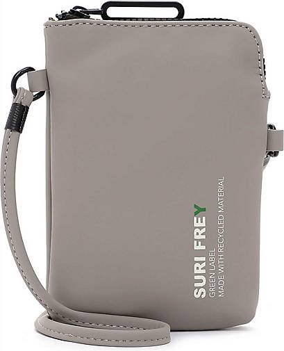 SURI FREY Jenny Handytasche 13 cm
