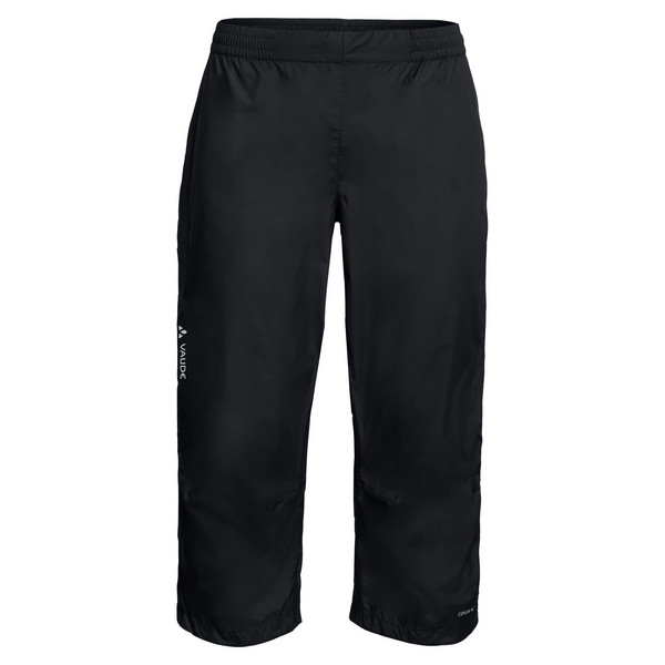 DROP 3/4 PANTS Herren - Radhose
