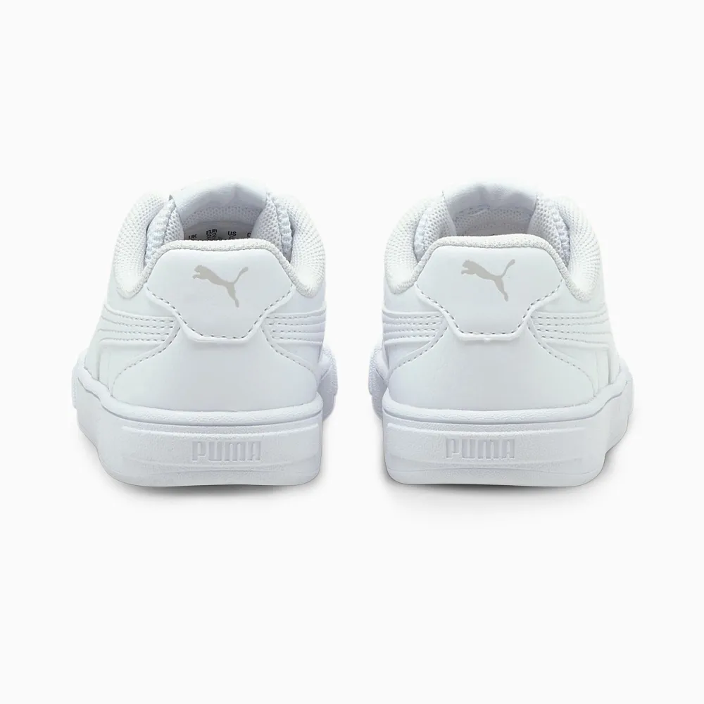 PUMA Caven AC 382058 01 / weiss
