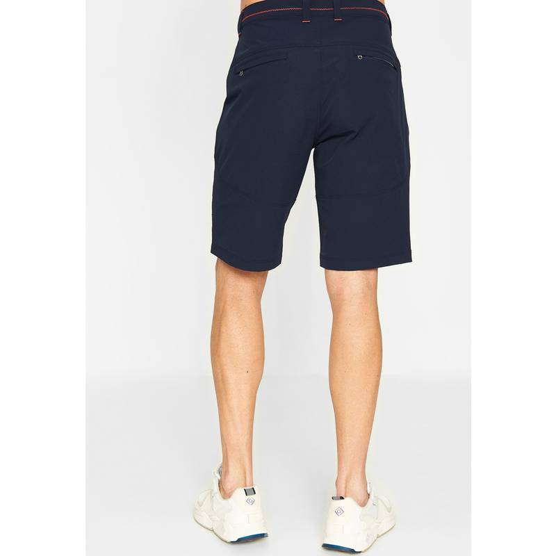 Sea Ranch Gilmore Shorts Herren