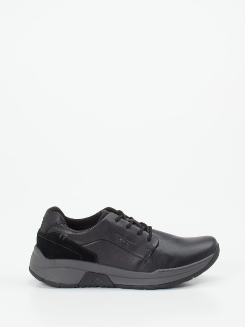 Sneaker-46610090660 Josef Seibel