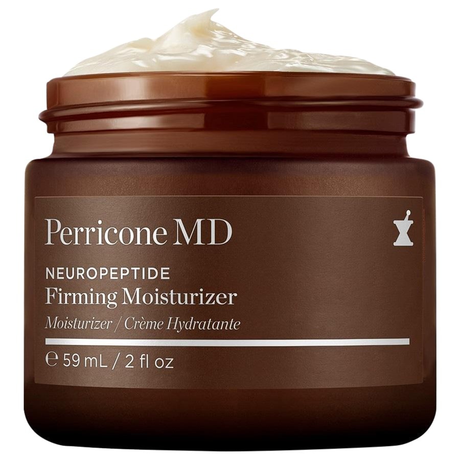 Firming Moisturizer