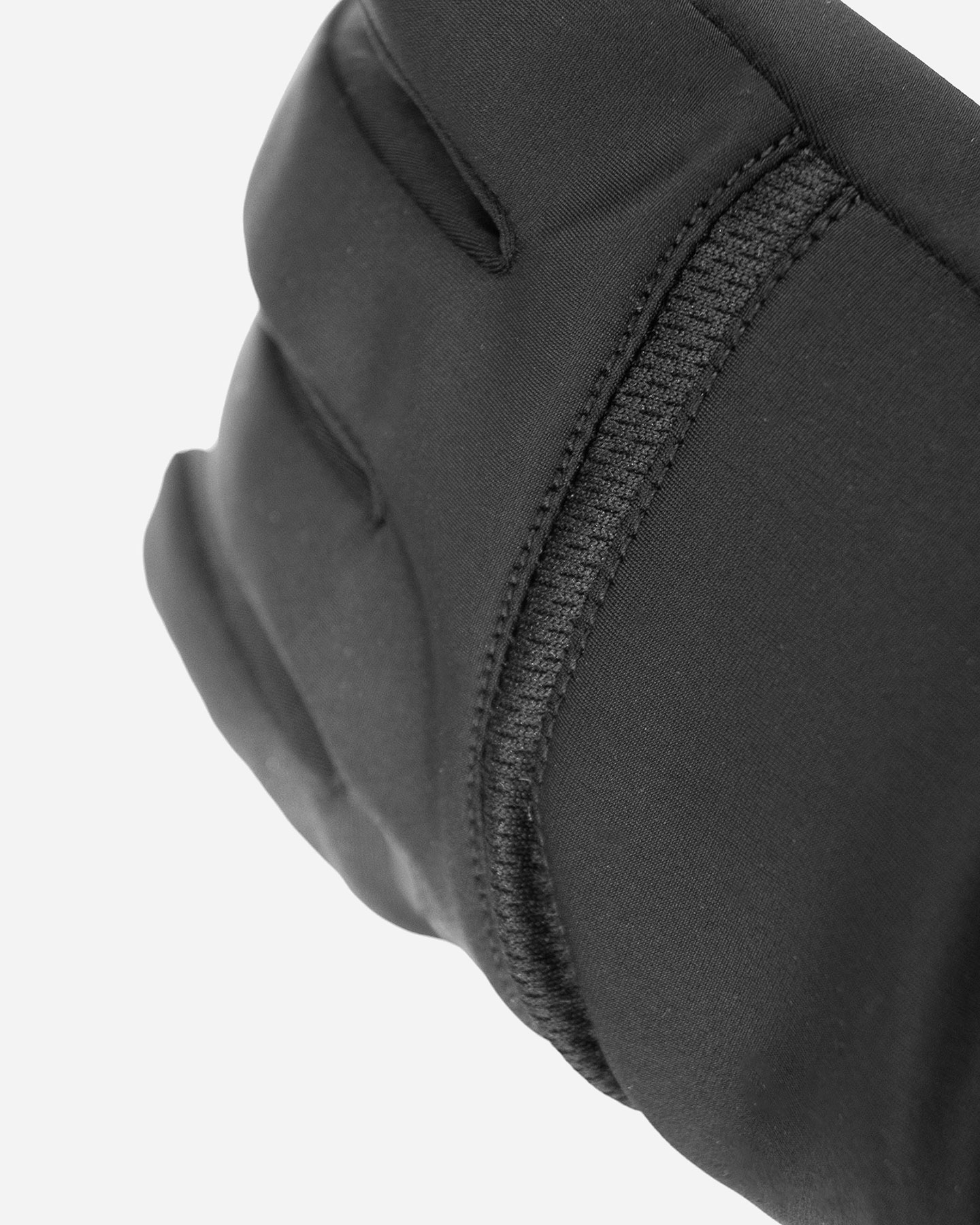 Guanti Reusch Russel Touch-tec 6305103-7700